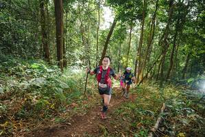 BIB: 
                            <button type="button" onclick="openModal(22466568)" class="btn btn-primary btn-sm float-right btn-popup" data-toggle="modal" data-target=".modal-high-quality">
                        <i class="fas fa-shopping-cart"></i> Add to Cart
                    </button>
                                            <button type="button" onclick="isThisMe(22466568, true)" class="btn btn-success btn-sm float-right btn-popup btn-isme hidden" data-toggle="tooltip" data-placement="bottom" title="นี่คือรูปของคุณใช่ไหม คลิกที่นี่เพื่อเอาเข้าอัลบั้ม">
                        <i class="fas fa-plus"></i> Add to album
                    </button>
                    <button type="button" onclick="isThisMe(22466568, false)" class="btn btn-warning btn-sm float-right btn-popup btn-isnotme hidden">
                        <i class="fas fa-ban"></i> Remove from album
                    </button>